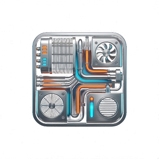 Modernizacja systemów